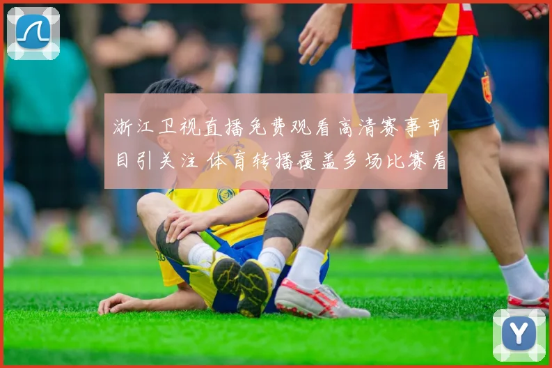 浙江卫视直播免费观看高清赛事节目引关注 体育转播覆盖多场比赛看点提升